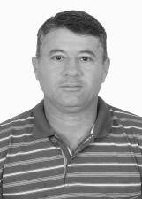Foto de FABIO JOSE FRANÇA