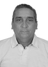 Foto de ISAC RODRIGUES SANTANA