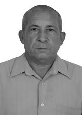 Foto de JOSE CARLOS DOS SANTOS