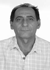 Foto de JOSE DE JESUS PONCE VERONESE