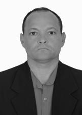 Foto de Jose Luis da Silva