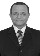 Foto de ANTONIO DIAS PEREIRA