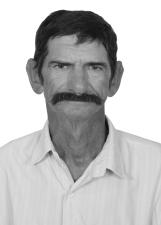 Foto de JOSE ROBERTO GOMES DA SILVA