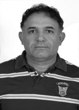 Foto de LUIS LOPES DOS SANTOS