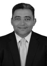 Foto de Elias Teles de Almeida