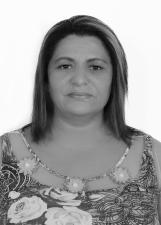 Foto de ALESSANDRA AGUIAR DE SOUZA