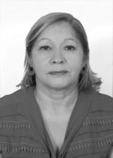 Foto de MARIA JOSE QUIXABA BOINA