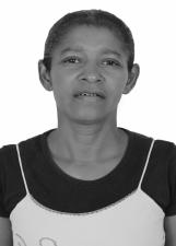 Foto de NILDA GOMES DOS SANTOS DE SOUZA