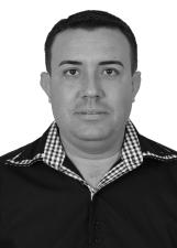 Foto de RODRIGO GONÇALVES DA SILVA