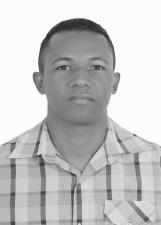 Foto de RONILDO DE SOUZA