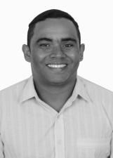 Foto de WILSON HENRIQUE DOURADO DA SILVA