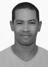 Foto de MARCIO AFONSO PEREIRA