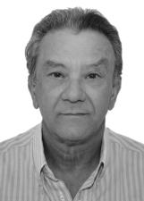 Foto de ANTONIO CLAUDIO DOMINGUES