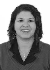 Foto de ELIANE DE AZEVEDO SILVA OLIVEIRA