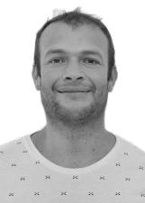 Foto de FABIO LUIZ DOS SANTOS SILVA