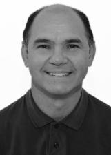 Foto de GEORGE LUIZ ALVES BRAGA