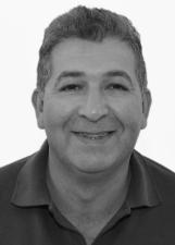 Foto de SIMÃO LOPES RIBEIRO