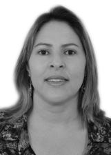 Foto de ANDREIA CAMPOS FORTUNATO