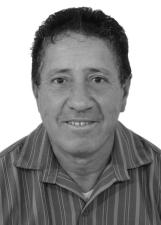 Foto de JOÃO BATISTA DE LIMA