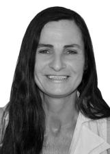 Foto de ANDREA VITORIA DE BARROS