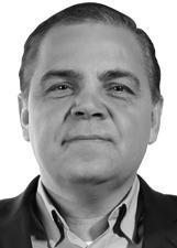 Foto de AUGUSTO TOSCANO JUNIOR