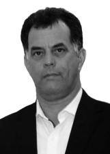 Foto de LEONEL PEREIRA ARANTES