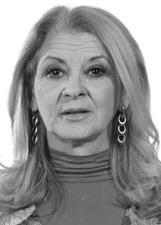 Foto de IRENE FRANCO DE GODOI