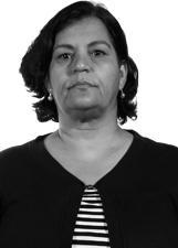 Foto de LEIA APARECIDA DA SILVA