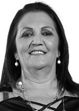 Foto de MARIA CONÇOLAÇÃO SOARES