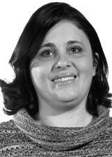 Foto de MARILIA FRANCO DE OLIVEIRA