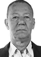 Foto de ORLANDO CAETANO