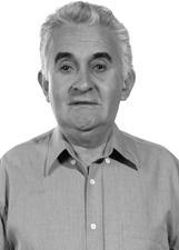 Foto de RENATO VIDAL DE LIMA