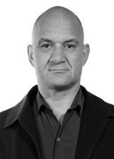 Foto de SERGIO ANTONIO DOS SANTOS