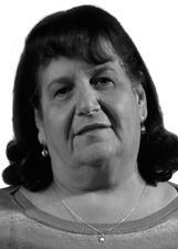 Foto de VILMA RODRIGUES DE FARIA