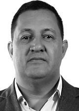 Foto de WILSON APARECIDO DA SILVA
