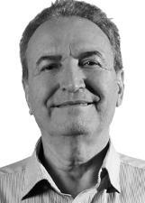 Foto de NILSON LOPES PINHEIRO