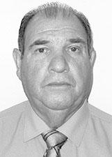 Foto de Celso Marcelino Leite