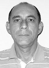 Foto de ELISEU APARECIDO DA SILVA