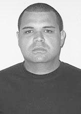 Foto de ANDERSON LUIZ OLIVEIRA DA SILVA