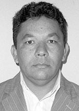 Foto de JOSÉ BATISTA SERAFIM RODRIGUES