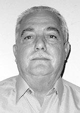 Foto de PEDRO ANTONIO URSO