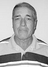 Foto de JOSÉ MARIA FALCI