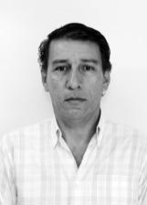 Foto de ANTONIO CARLOS DE SOUZA JUNIOR