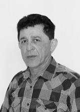 Foto de CLAUDIO DE SOUZA ARAUJO