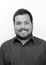 Foto de DIEGO WILLIAM MARTINS