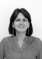 Foto de GISLENE DE CÁSSIA TOFFOLI