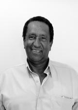 Foto de JOSÉ ANTONIO RAMOS