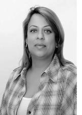 Foto de LUCIANA ROSA DI PALMA