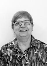 Foto de MARIA INÊS OLIVEIRA DETONI