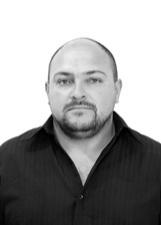 Foto de RENATO ABRAHÃO
